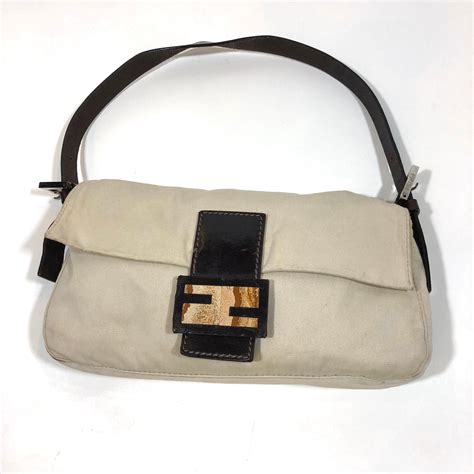 fendi handbags clearance sale|authentic fendi handbags outlet.